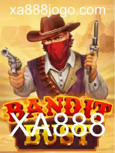 Explorando o Jogo BanditBust: Dinâmica e Regras para uma Experiência Empolgante