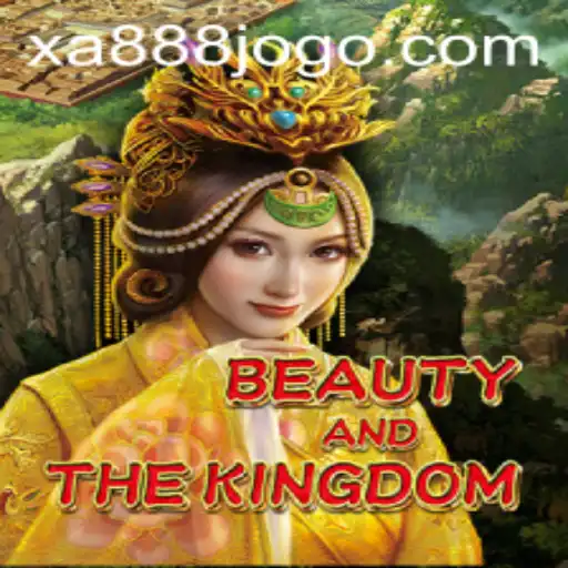 Explorando o Mundo de BeautyAndTheKingdom: Uma Jornada Inesquecível