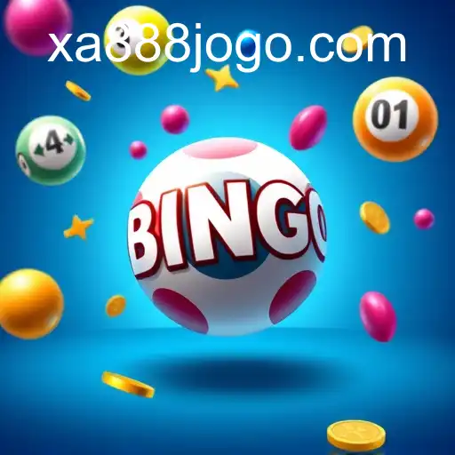 Bingo online