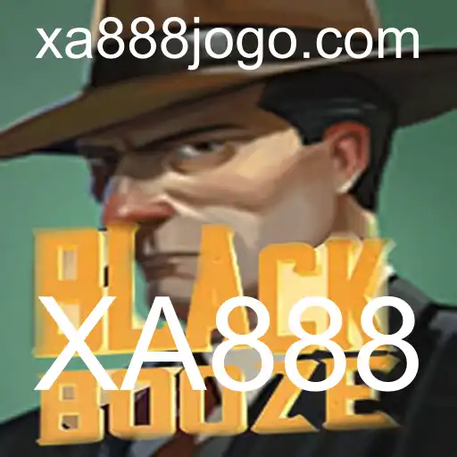 Explorando BlackBooze: O Novo Fenômeno dos Jogos