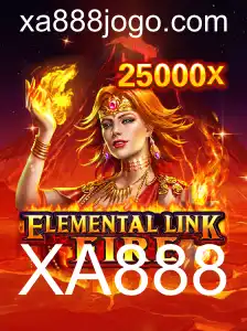 Explorando o Fascinante Mundo de ElementalLinkFire: Uma Aventura de Estratégia e Magia