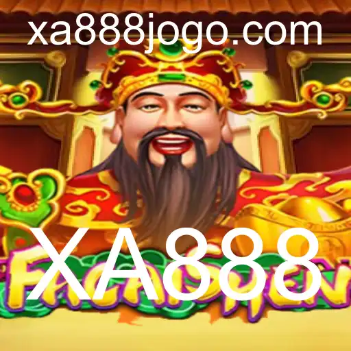 Descobrindo o Mundo de FaCaiShen