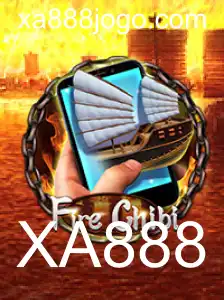 Explorando FireChibiM: O Novo Fenômeno dos Jogos de Estratégia