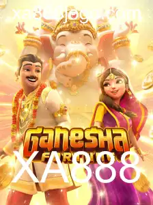Descobrindo o Fascínio por GaneshaFortune: Um Olhar Sobre o Jogo Popular