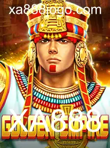 Explore o Fascinante Mundo de GoldenEmpire