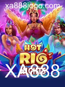 Descubra a Excitação de HotRioNights: O Jogo Que Está Conquistando o Mundo