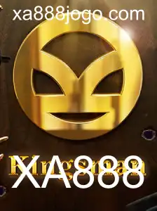Descubra o Mundo de Estratégia e Aventura no Jogo Kingsman