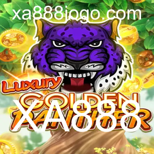 Explorando LUXURYGOLDENPANTHER: Um Mergulho nas Regras e Características do Jogo