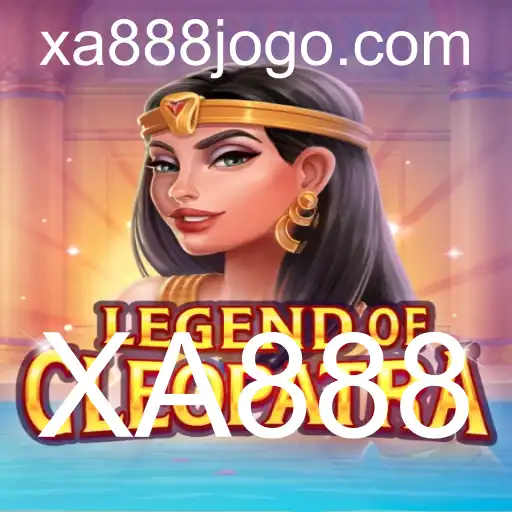 Descubra o Fascinante Mundo de 'LegendOfCleopatra'