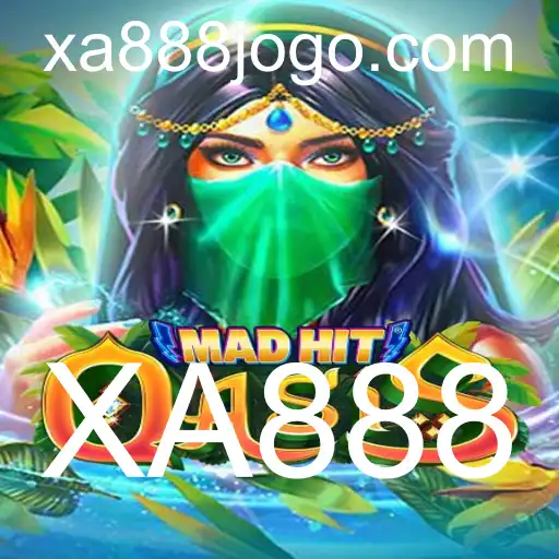 Descubra MadHitOasis: A Nova Sensação dos Jogos de Estratégia