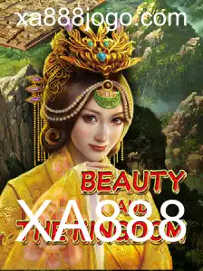 Explorando o Mundo de BeautyAndTheKingdom: Uma Jornada Inesquecível