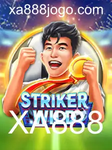 Descubra o Mundo de StrikerWILD: Um Jogo Revolucionário com o Código XA888