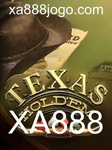 Uma Introdução Completa ao Jogo Texas Hold'em