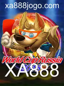 Descubra o Mundo de 