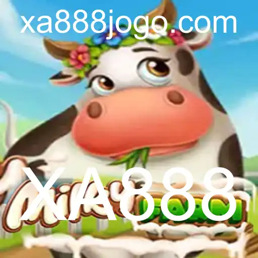 MilkyFarm: A Revolução Sustentável no Mundo dos Jogos