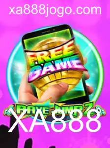 Descubra o Mundo Emocionante de RaveJump2M: Uma Experiência de Aventura e Estratégia