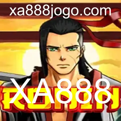 Explorando o Mundo de Ronin: Regras e Estratégias de Jogo com o Tema XA888