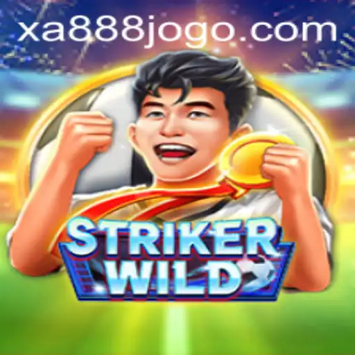 Descubra o Mundo de StrikerWILD: Um Jogo Revolucionário com o Código XA888