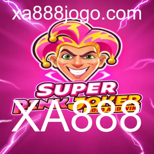 Descubra o Fascinante Mundo de SuperPinkJoker: O Jogo que está Conquistando 2023