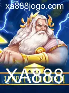 Explorando o Mundo de TempleofThunderII: Um Mergulho no Jogo de Ação e Estratégia