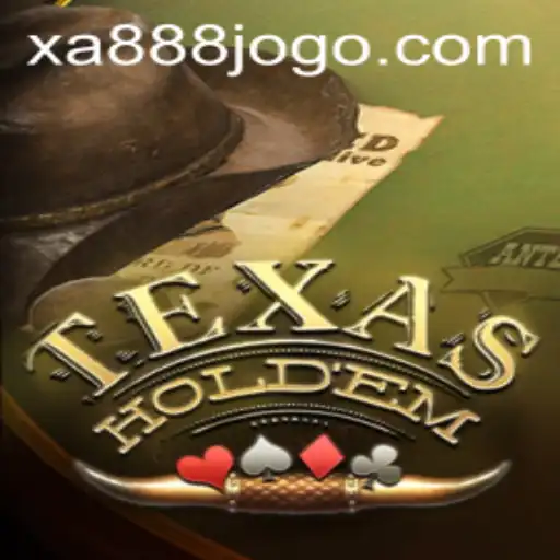Uma Introdução Completa ao Jogo Texas Hold'em