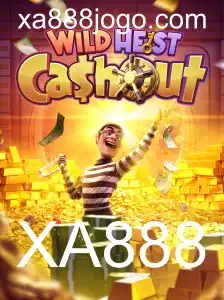 Explorando o Universo de WildHeistCashout: Um Mergulho no Jogo do Momento
