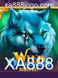 WildOverlordsBonusBuy: Descubra o Jogo Sensação com XA888