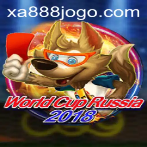 Descubra o Mundo de 