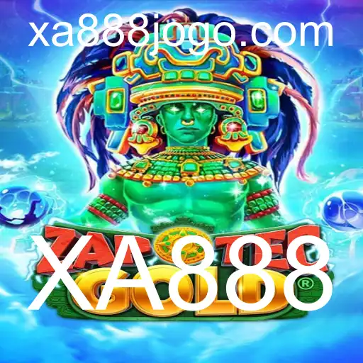 Descubra o Mundo Fascinante de ZapOtecGold